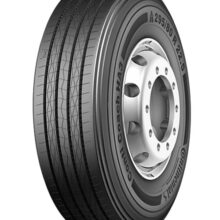 295/80R22.5 Conti Coach HA3 - Image 1