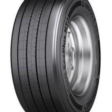 385/55R22.5 ContiEcoPlus HT3 - Slika 1