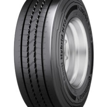 245/70R19.5 ContiHybrid HT3 - Slika 1
