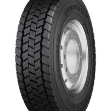 215/75R17.5 SEMPERIT RUNNER D2 - Slika 1