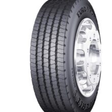315/60R22.5 SEMPERIT EU-FRONT - Image 1