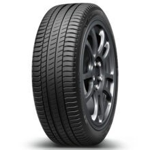 215/65R16 PRIMACY 3 98H	Michelin - Slika 1