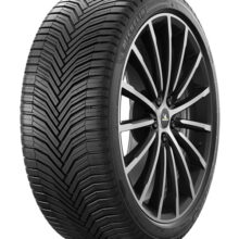 185/60R15 CROSSCLIMATE+ 88V XL - Image 1
