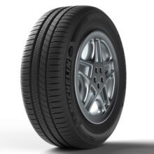 195/55R15 ENERGY SAVER+ 85V  Michelin - Slika 1