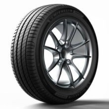 225/55R18 PRIMACY 4 102V XL  Michelin - Slika 1