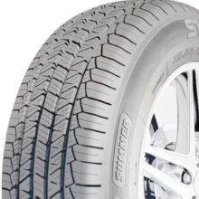 255/60R18 TIGAR SUMER SUV 112W - Slika 1
