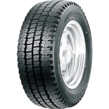 225/75R16C CARGO SPEED 118/116 - Slika 1