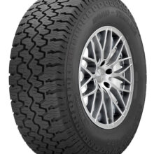 245/70R16 ROAD-TERRAIN 111T XL - Slika 1