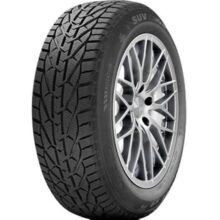 165/65R15 WINTER 81T - Image 1
