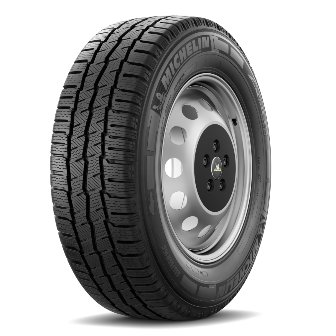 AGILIS-ALPIN-1.png