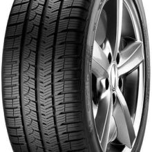 APOLLO 155/65 R14 75T ALNAC 4G ALL SEASON - Slika 1