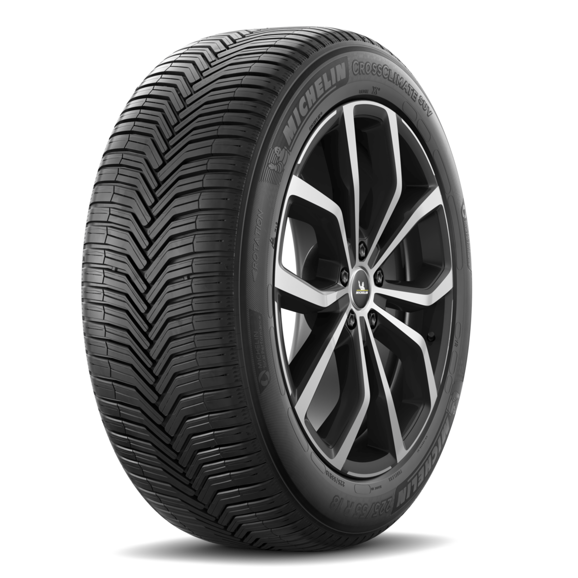 CROSSCLIMATE-SUV-1.png