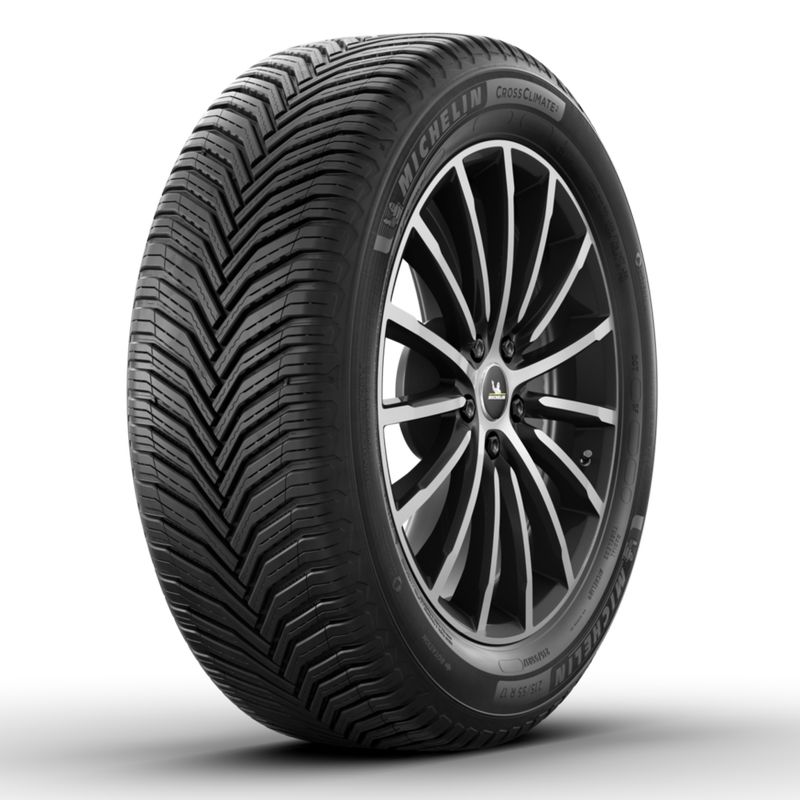 CROSSCLIMATE2-1.jpg