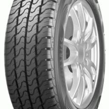 DUNLOP 195/70 R15 104R ECONODRIVE C - Slika 1