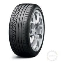 DUNLOP 215/65 R16 98H SP FASTRESPONSE