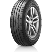 HANKOOK 165/ R14 97Q RA18 VANTRA LT C - Slika 1