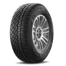 MICHELIN 275/70 R16 114H LATITUDE CROSS - Slika 1