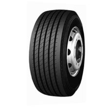435/50R19.5 LM168 Long March - Slika 1
