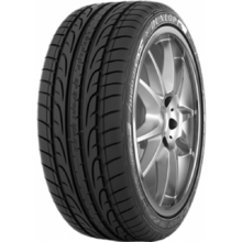 DUNLOP 215/40 R18 85Y MFS SP SPORT 01 ROF - Slika 1