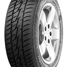 MATADOR 235/50 R18 101V XL FR MP92 SIBIR SNOW M+S 3PMSF - Image 1