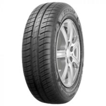 DUNLOP 185/65 R15 88T STREET RESPONSE 2 - Slika 1