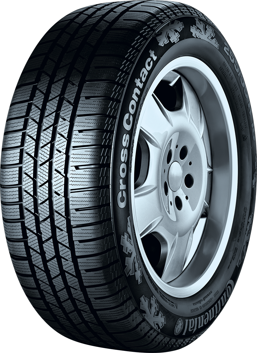 conticrosscontact-winter-tire-1.png