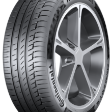 CONTINENTAL 315/30 R22 107Y XL PREMIUMCONTACT 6 - Slika 1