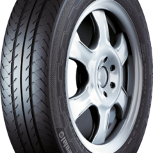 CONTINENTAL 215/70 R15 109/107S VANCONTACT ECO C - Slika 1