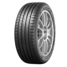 DUNLOP 225/40 R19 89W MFS SP SPORT MAXX GT ROF - Slika 1