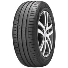HANKOOK 195/55 R15 85H K425 KINERGY ECO - Slika 1