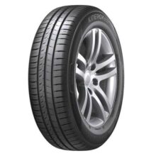 HANKOOK 195/55 R16 87H K435 KINERGY ECO 2 - Slika 1