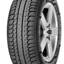 KLEBER 185/55 R15 82H DYNAXER HP3 - Image 1
