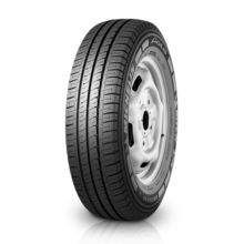 MICHELIN 175/65 R14 90/88T AGILIS51 C - Slika 1
