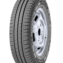 MICHELIN 195/65 R16 104/102R AGILIS+ GRNX GRNX C - Slika 1