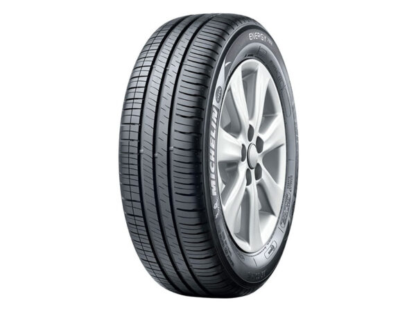 michelin-energy-saver-plus-1.jpg