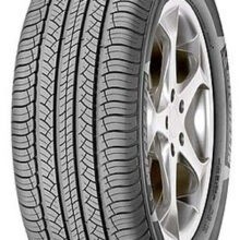 MICHELIN 285/60 R18 120V XL LATITUDE TOUR HP GRNX M+S GRNX - Slika 1