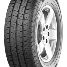 MATADOR 175/65 R14 90/88T MPS330 MAXILLA 2 C - Slika 1