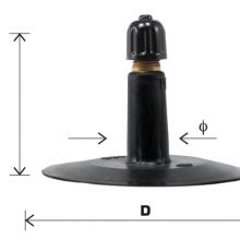 UN.G. 165/175-14 KABAT TR-13