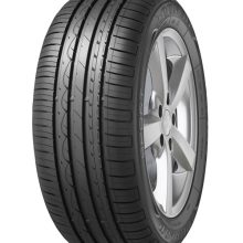 215/50R17 DUNLOP SPORT 95Y XL MFS