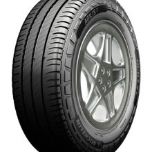 215/75R16C AGILIS 3 116/114R