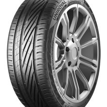 225/50R16 RainSport 5 92Y