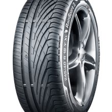 185/55R14 RainSport 3 80H