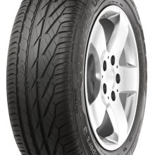 235/70R16 RainExpert3 SUV 106H