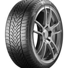 185/60R16 WINTEREXPERT 86H