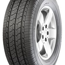 205/65R15C Vanis 2 102/100T 6P