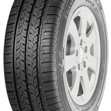 185/75R16C TransTechII 104/102