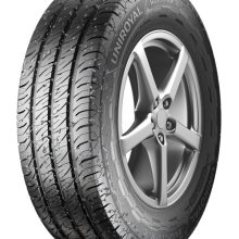 195/70R15C RainMax 3 104/102R