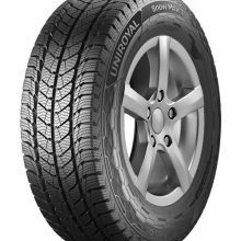 205/65R15C SNOW MAX 3 102/100T