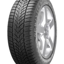 265/45R20 SP WI SPT 4D 104V NO