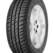 145/70R13 Brillantis 2 71T